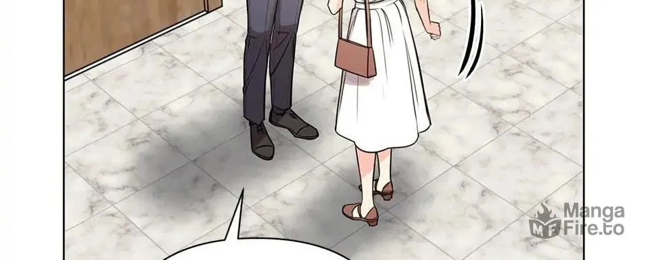 Read Green Light for Romance chapter 29 image 5 on Lezhin