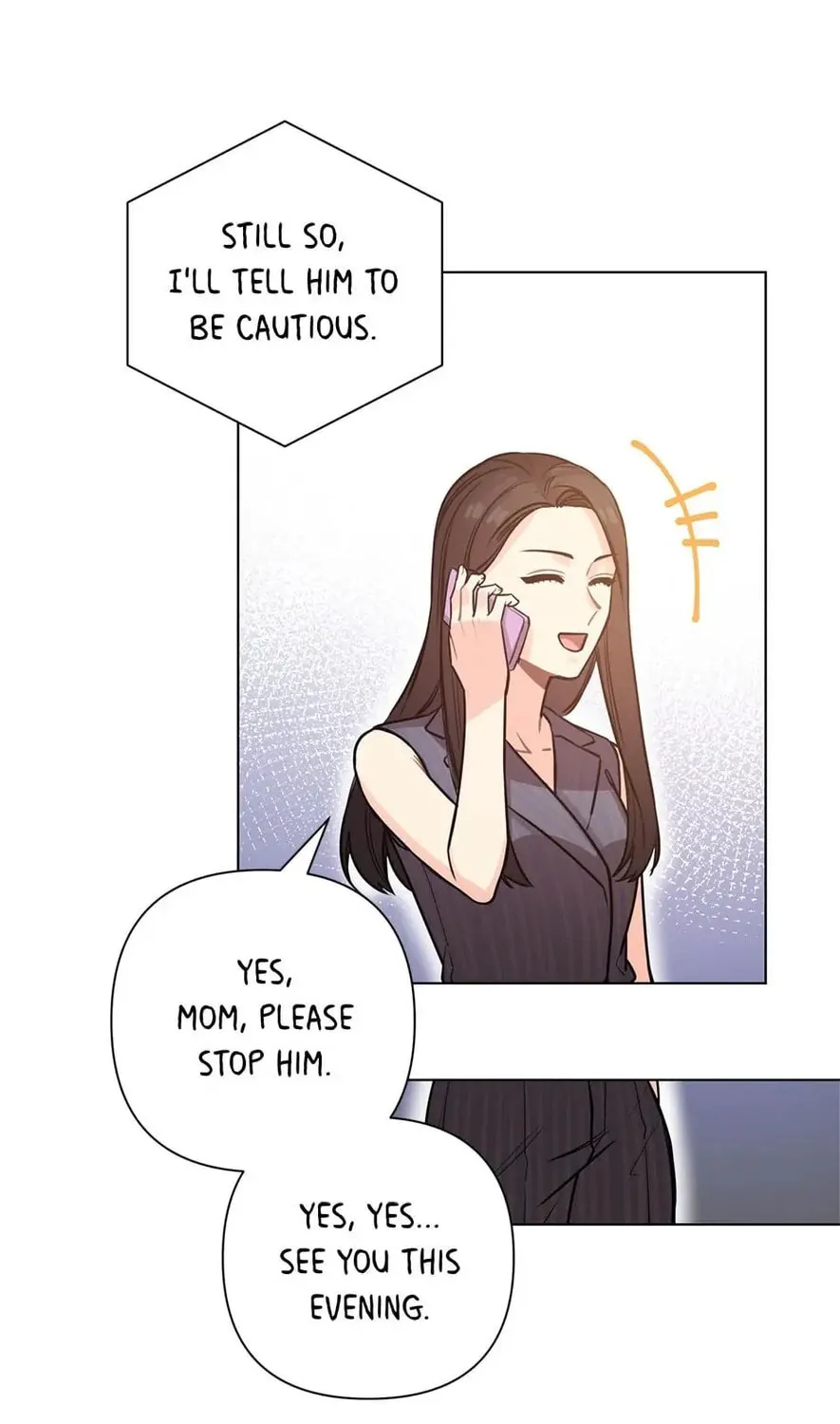 Read Green Light for Romance chapter 29 image 50 on Lezhin