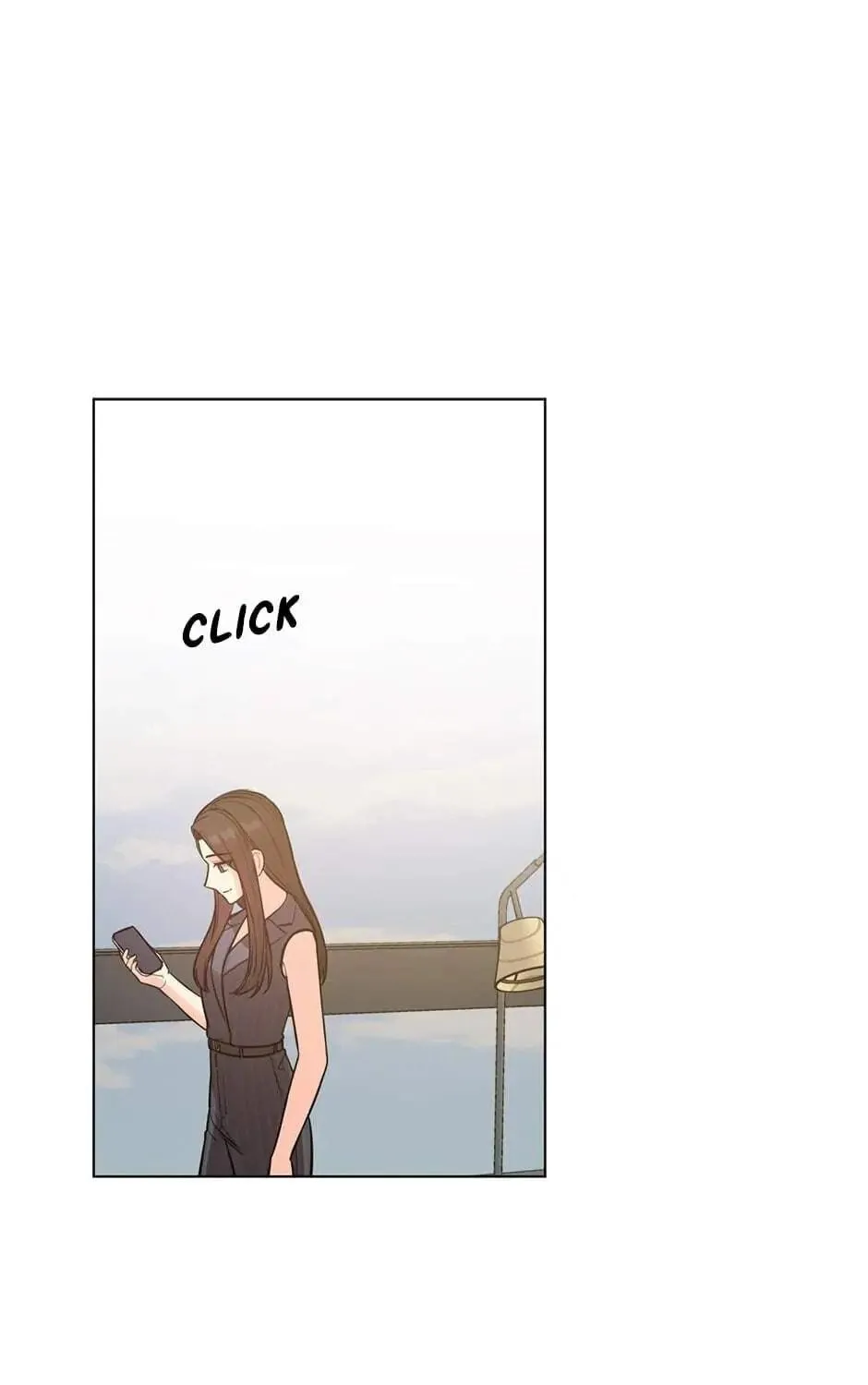 Read Green Light for Romance chapter 29 image 52 on Lezhin