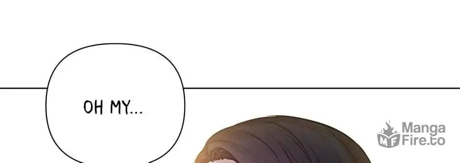 Read Green Light for Romance chapter 29 image 53 on Lezhin