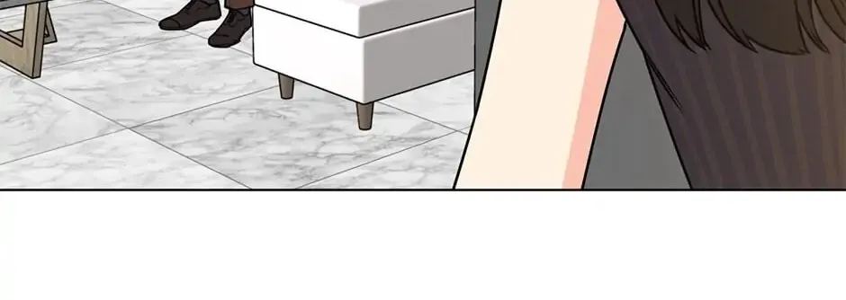 Read Green Light for Romance chapter 29 image 55 on Lezhin