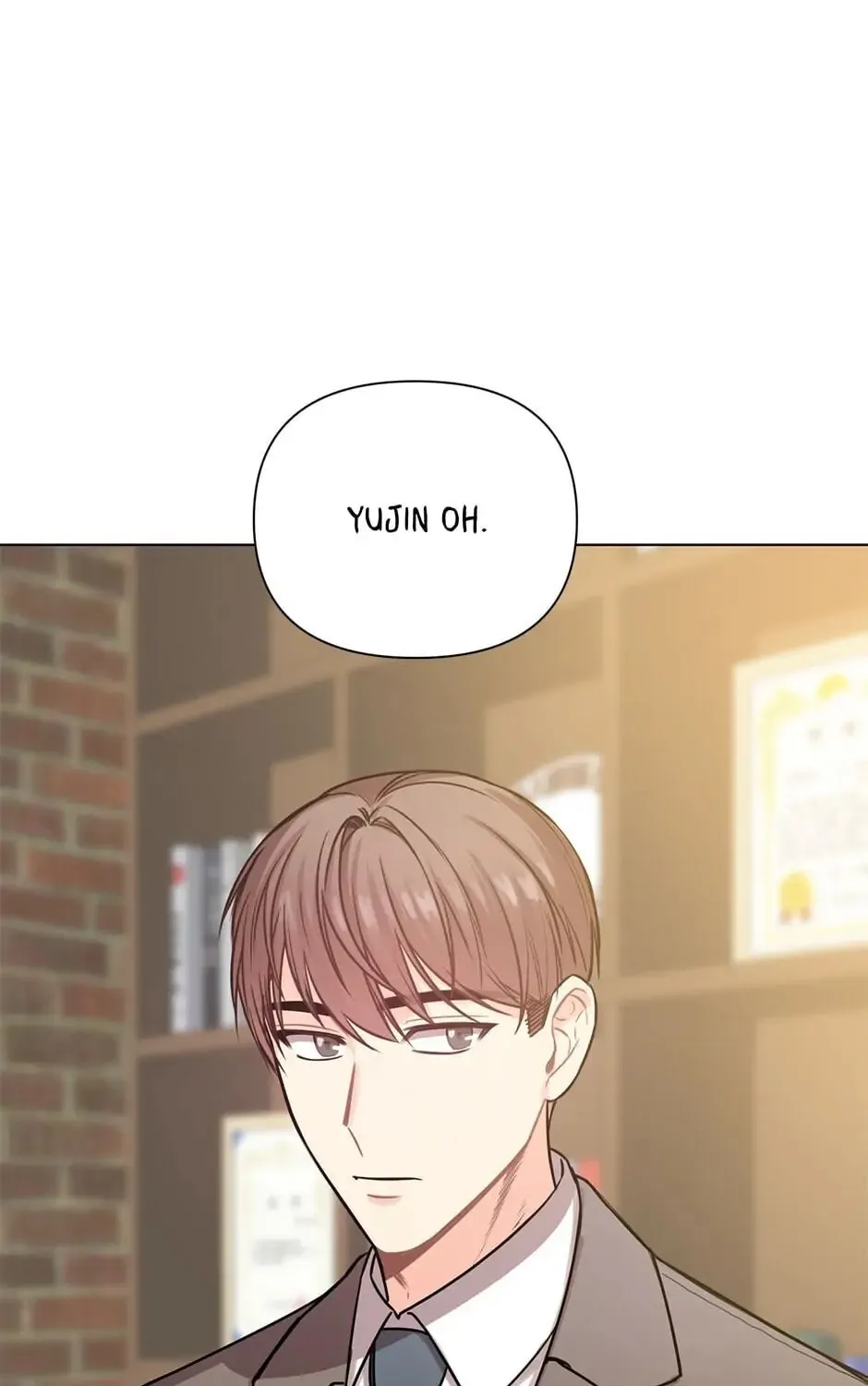 Read Green Light for Romance chapter 29 image 56 on Lezhin