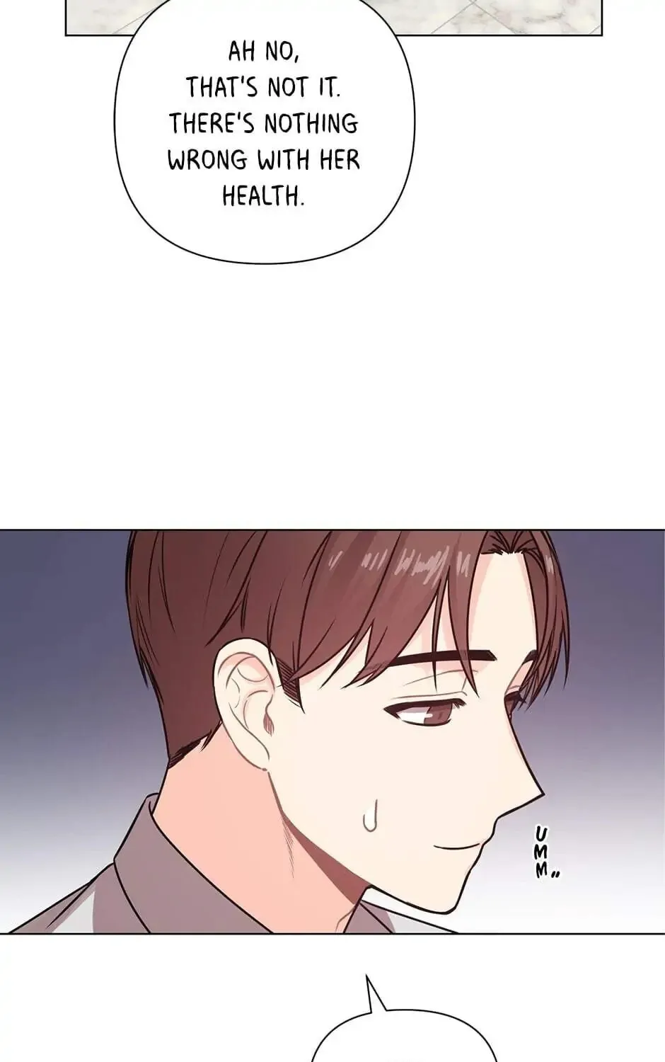 Read Green Light for Romance chapter 29 image 6 on Lezhin