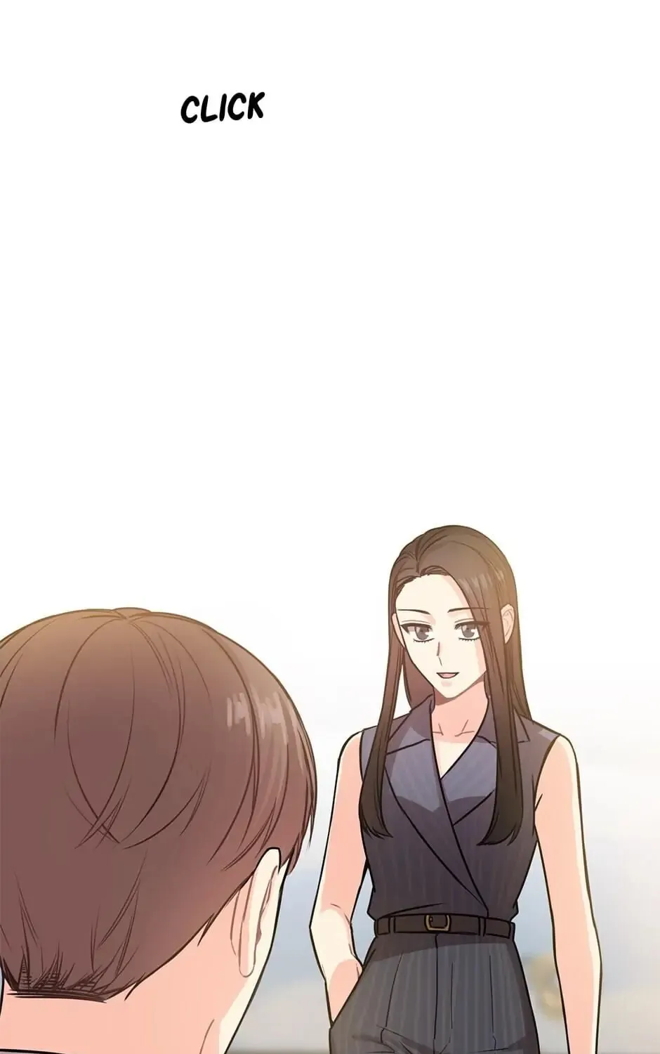 Read Green Light for Romance chapter 29 image 60 on Lezhin