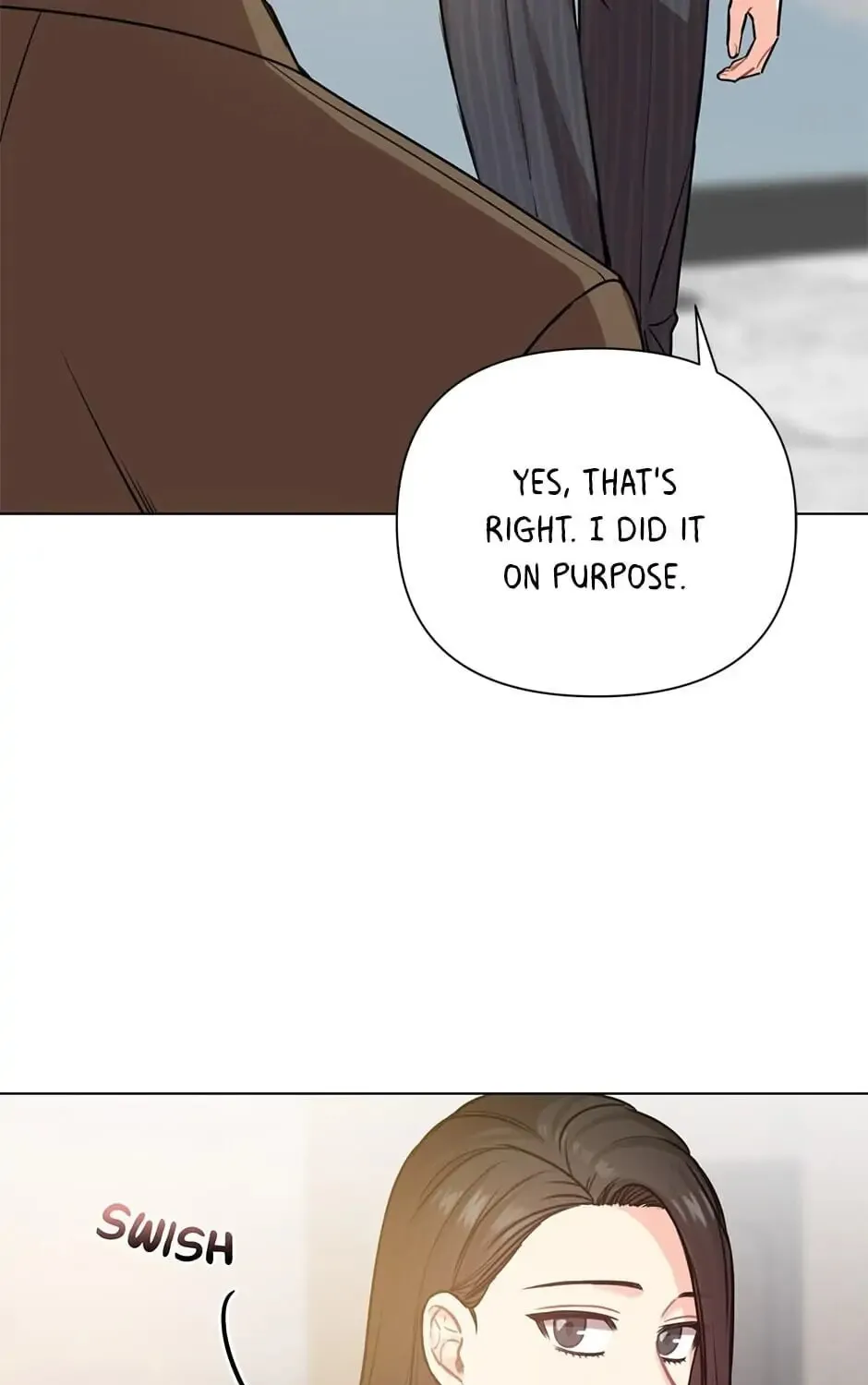Read Green Light for Romance chapter 29 image 62 on Lezhin