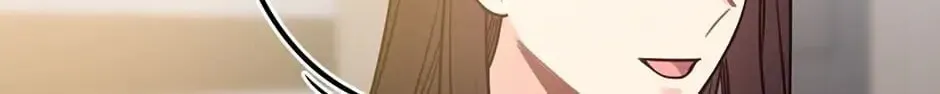 Read Green Light for Romance chapter 29 image 63 on Lezhin