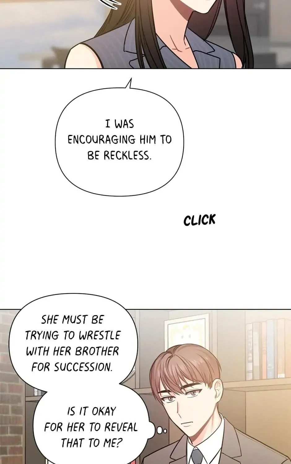Read Green Light for Romance chapter 29 image 64 on Lezhin