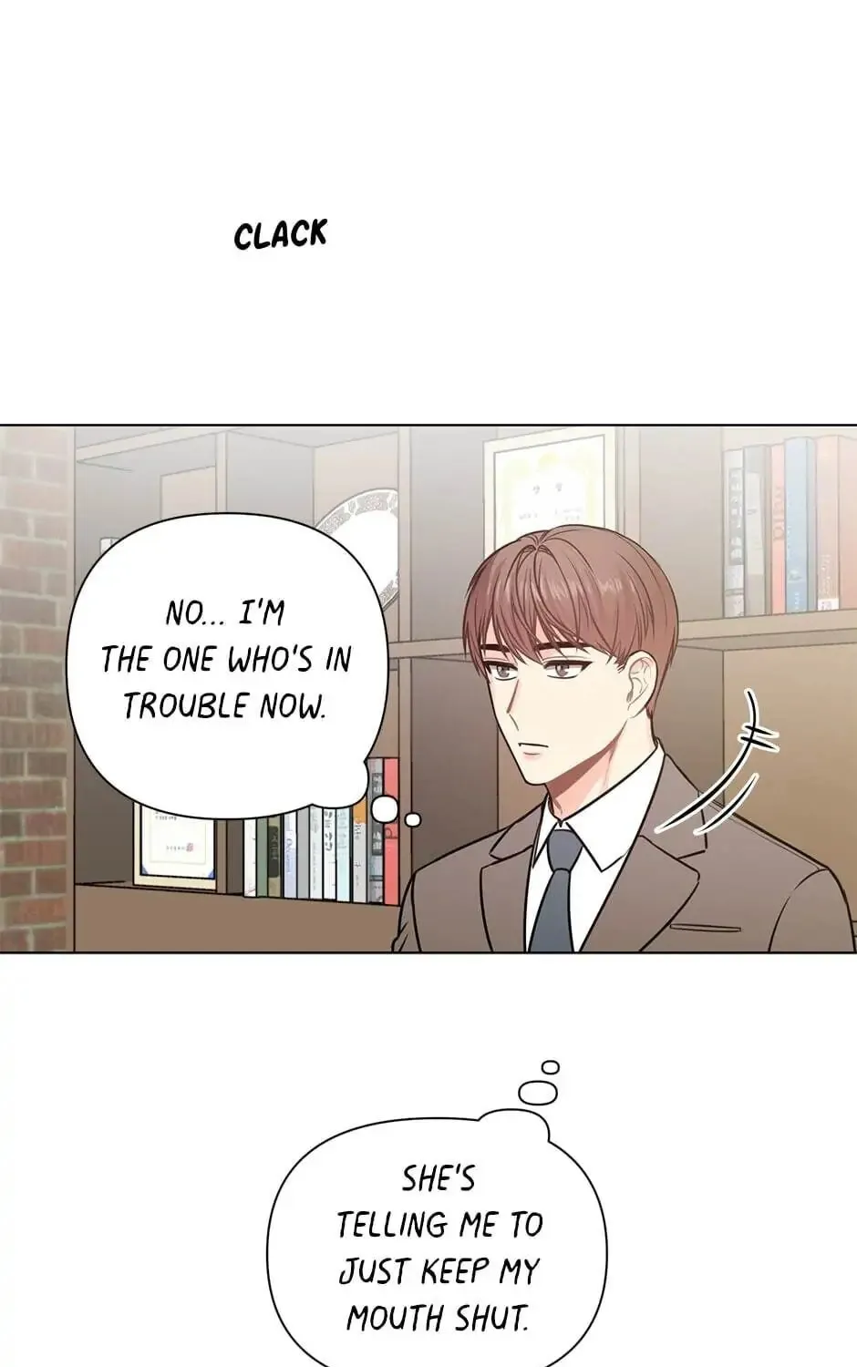 Read Green Light for Romance chapter 29 image 66 on Lezhin