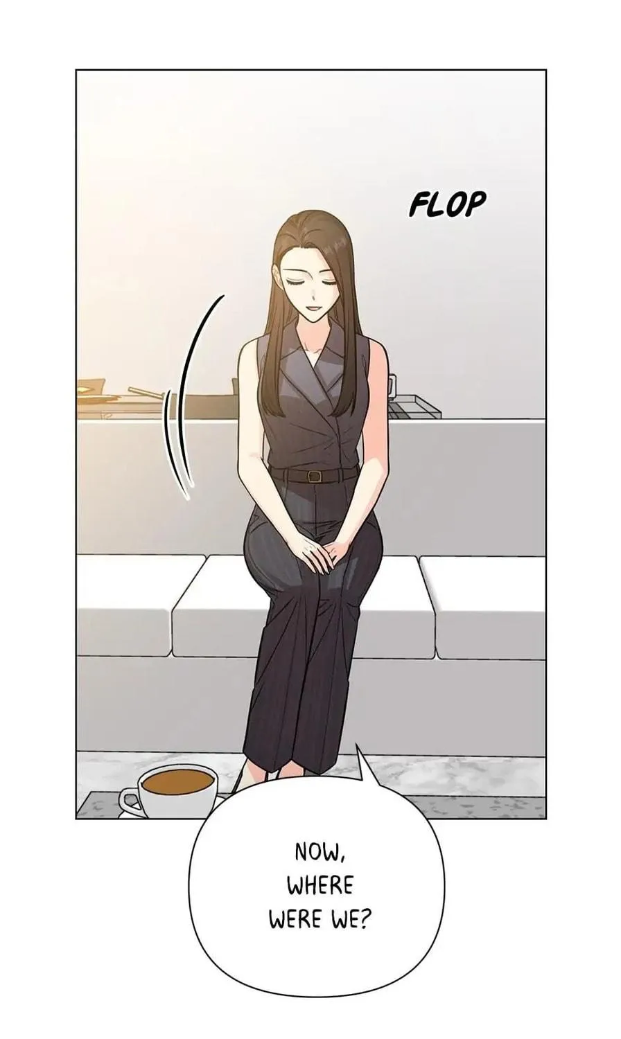 Read Green Light for Romance chapter 29 image 68 on Lezhin