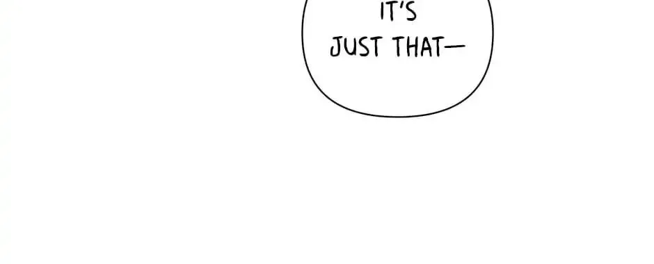 Read Green Light for Romance chapter 29 image 7 on Lezhin