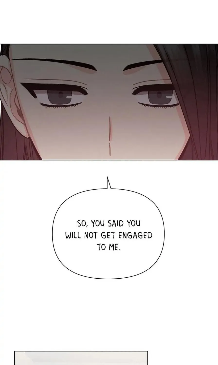 Read Green Light for Romance chapter 29 image 70 on Lezhin