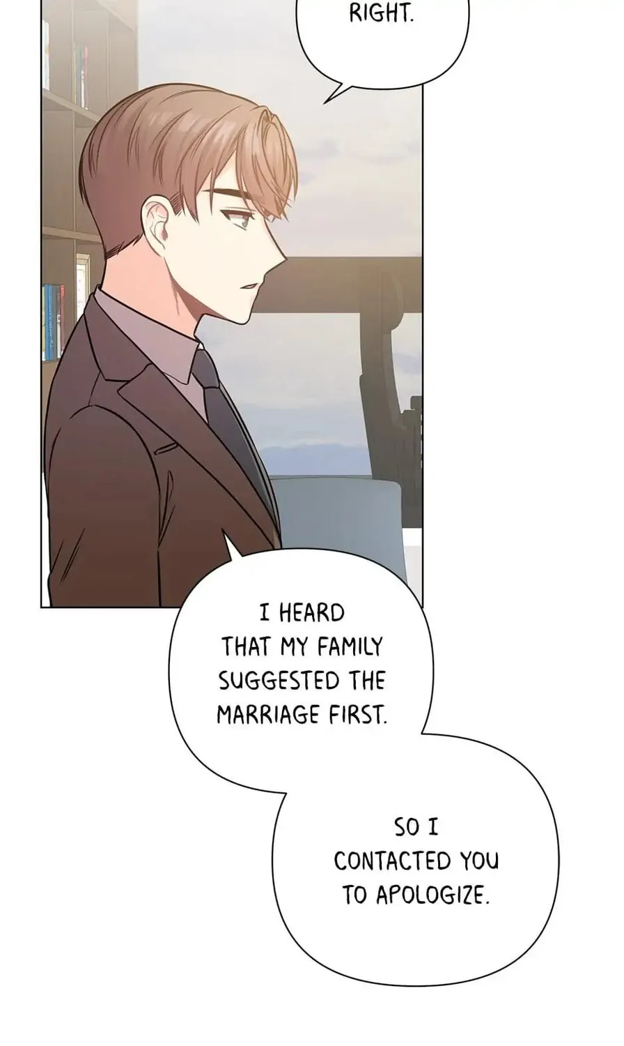 Read Green Light for Romance chapter 29 image 72 on Lezhin
