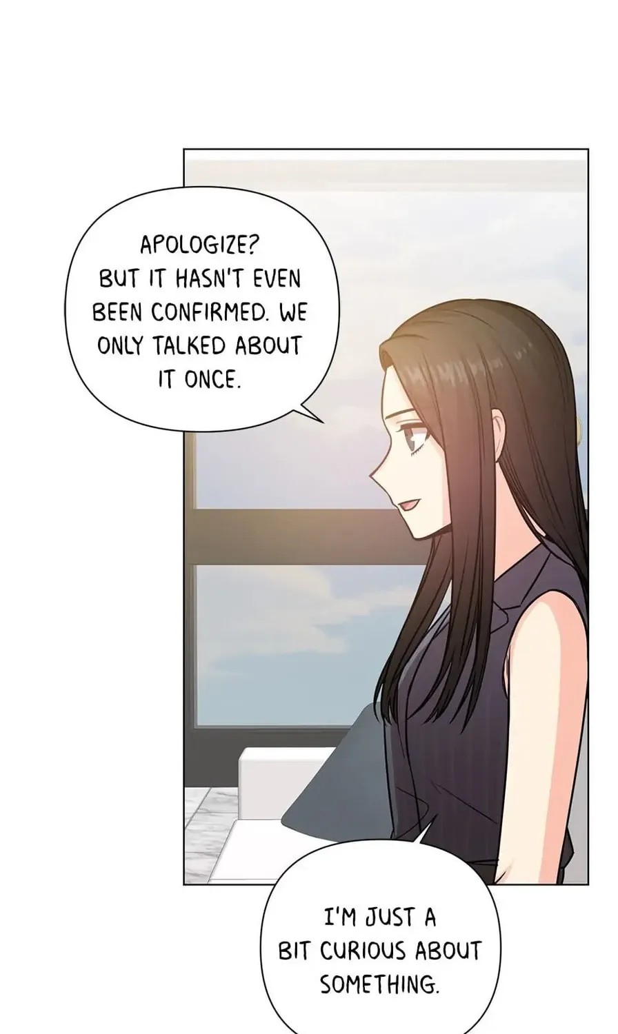 Read Green Light for Romance chapter 29 image 74 on Lezhin
