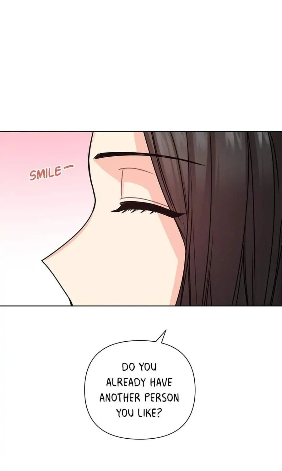 Read Green Light for Romance chapter 29 image 76 on Lezhin