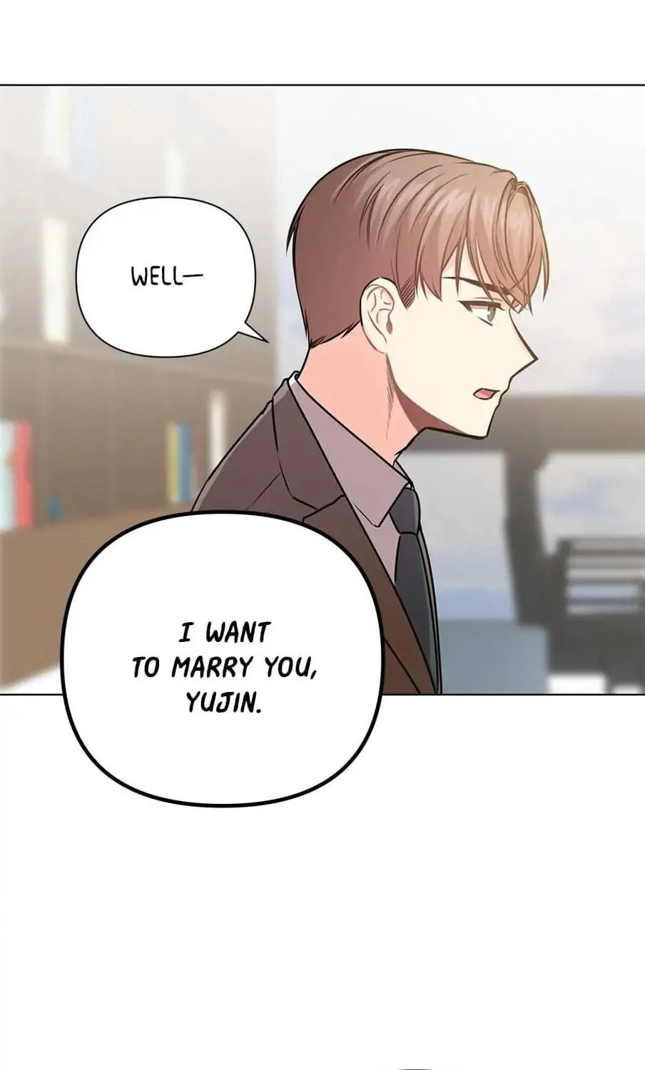 Read Green Light for Romance chapter 29 image 78 on Lezhin