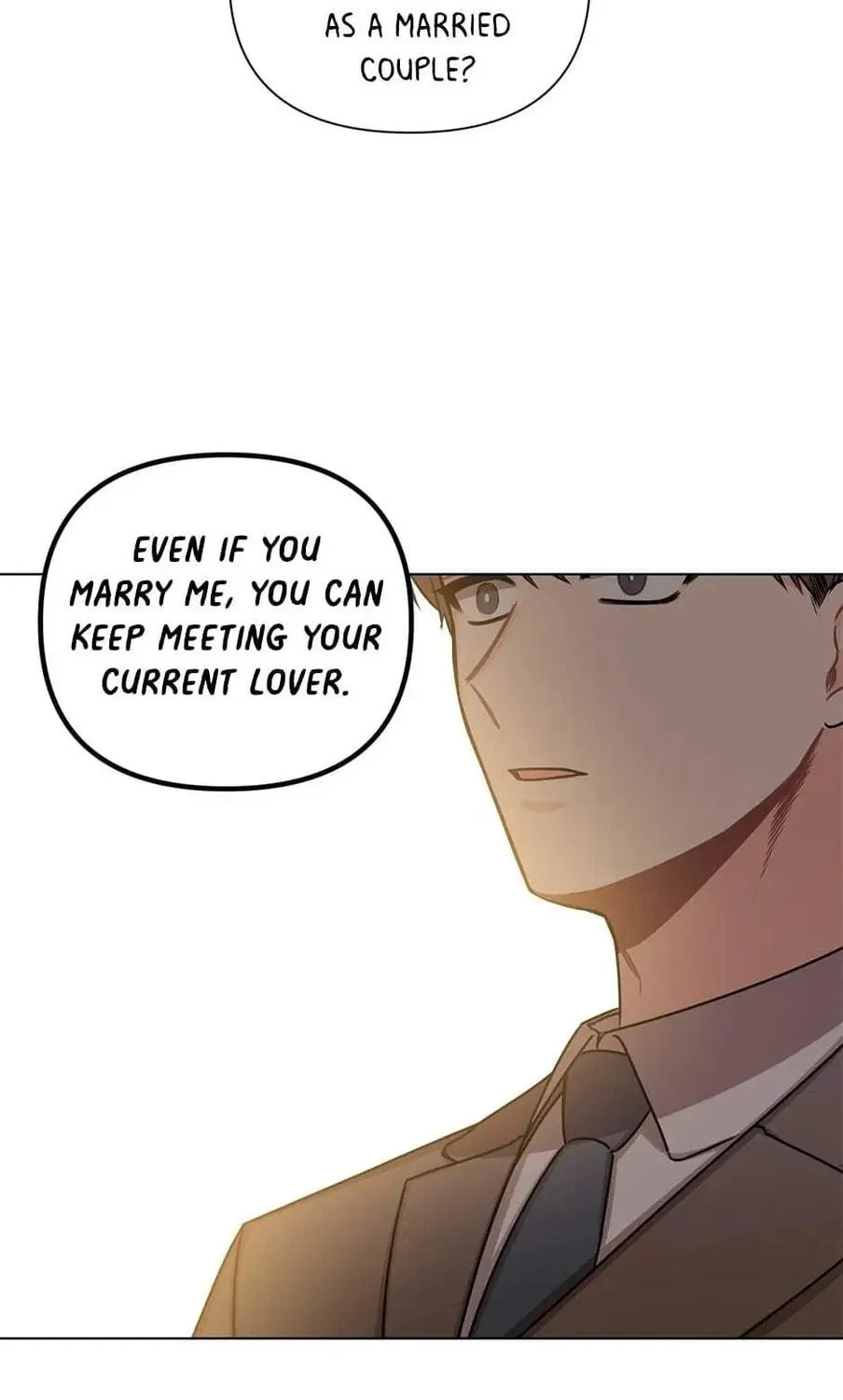 Read Green Light for Romance chapter 29 image 82 on Lezhin