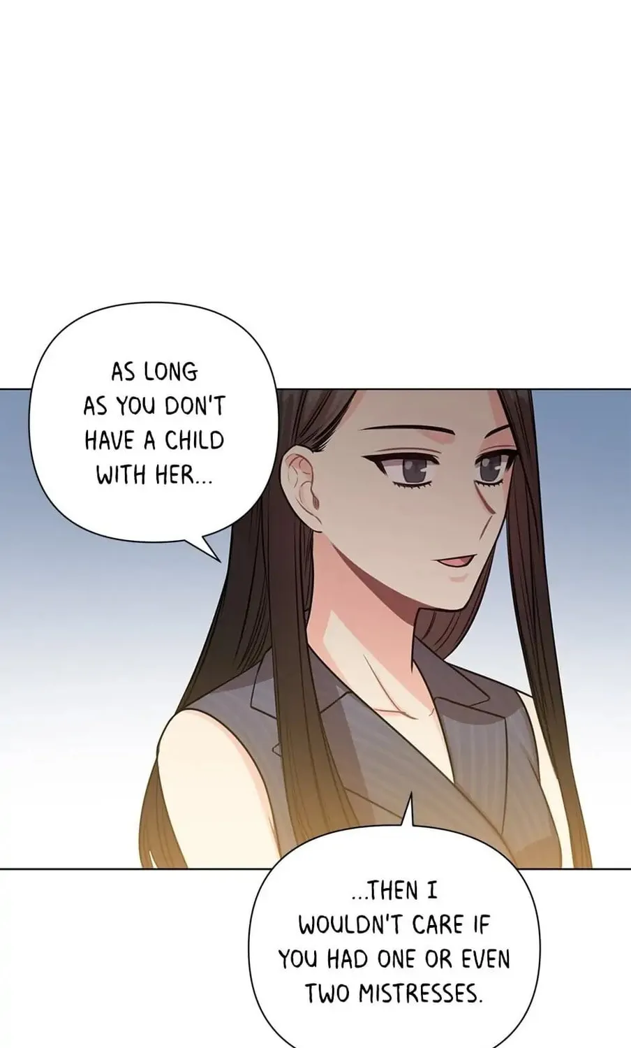 Read Green Light for Romance chapter 29 image 84 on Lezhin