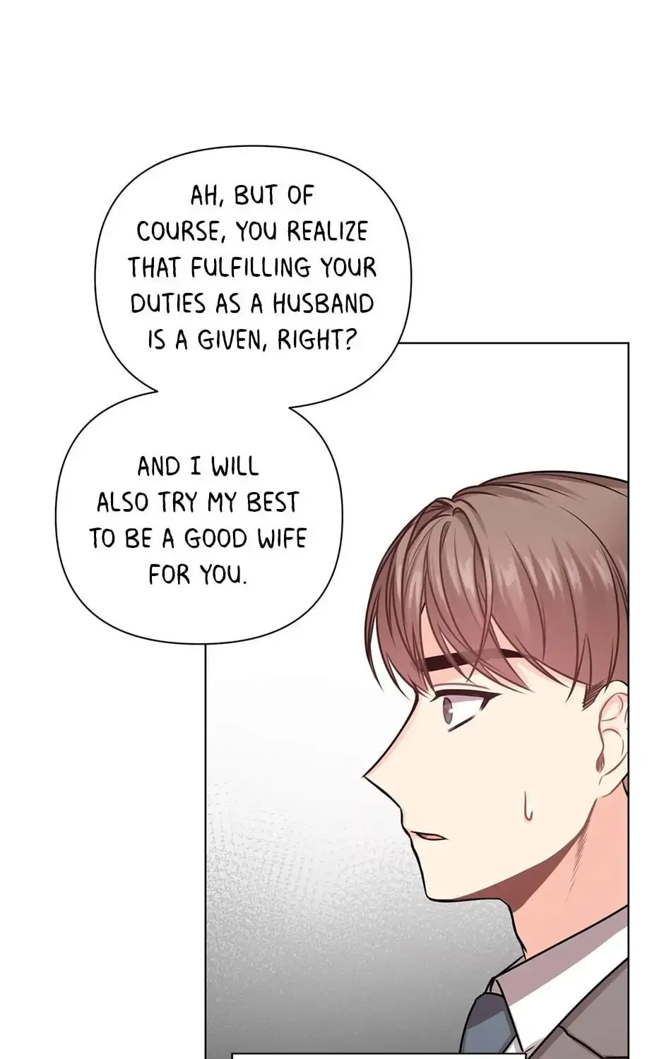 Read Green Light for Romance chapter 29 image 86 on Lezhin