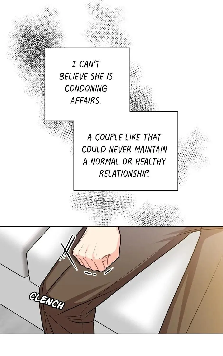 Read Green Light for Romance chapter 29 image 88 on Lezhin