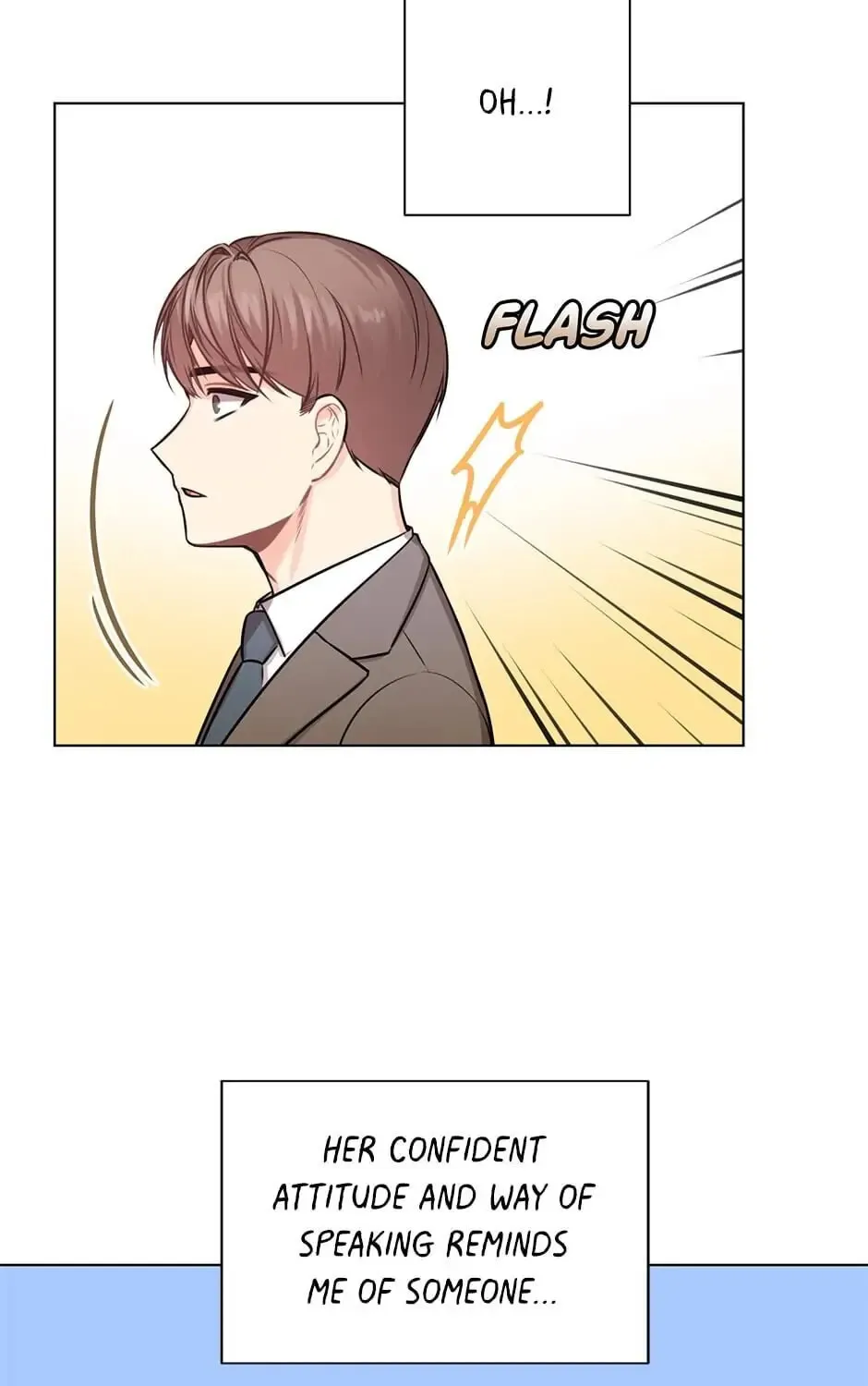 Read Green Light for Romance chapter 29 image 90 on Lezhin