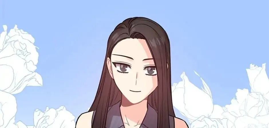 Read Green Light for Romance chapter 29 image 91 on Lezhin