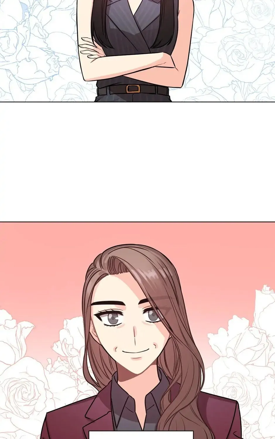Read Green Light for Romance chapter 29 image 92 on Lezhin