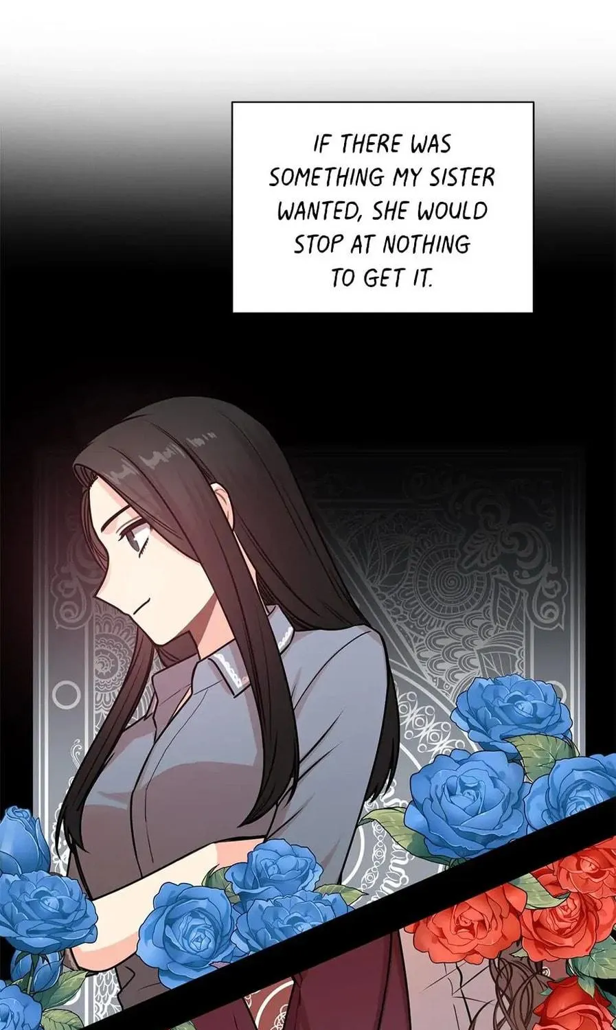 Read Green Light for Romance chapter 29 image 94 on Lezhin