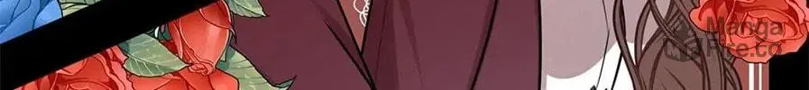 Read Green Light for Romance chapter 29 image 95 on Lezhin