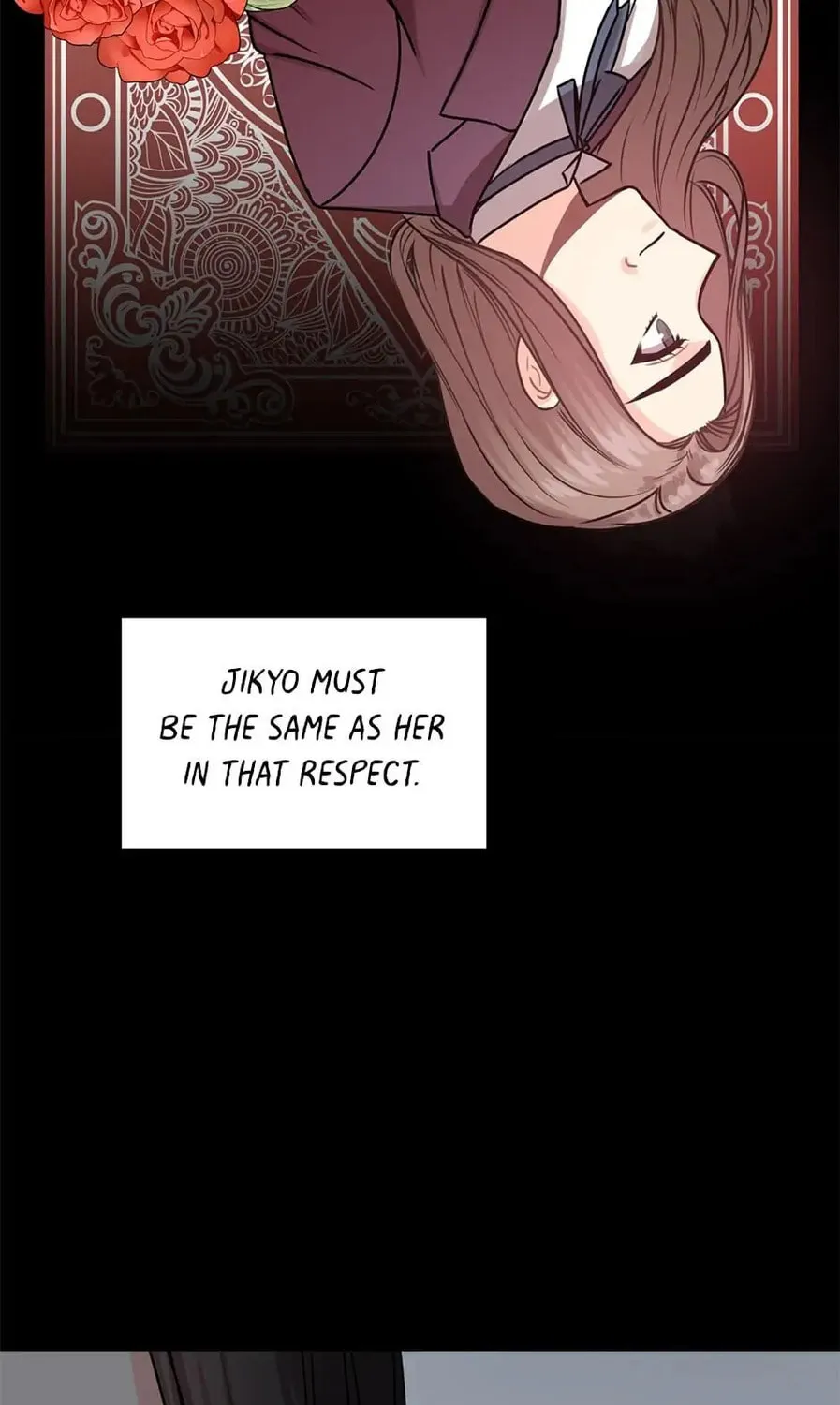 Read Green Light for Romance chapter 29 image 96 on Lezhin