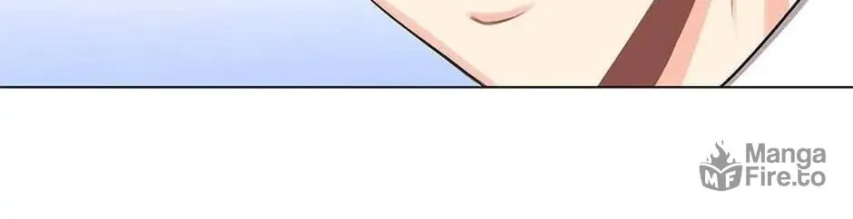 Read Green Light for Romance chapter 3 image 11 on Lezhin