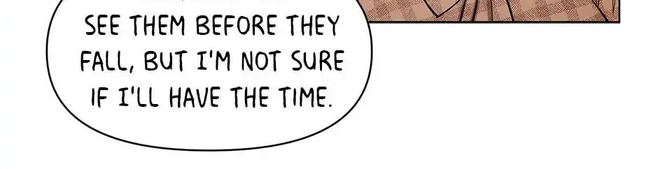 Read Green Light for Romance chapter 3 image 15 on Lezhin