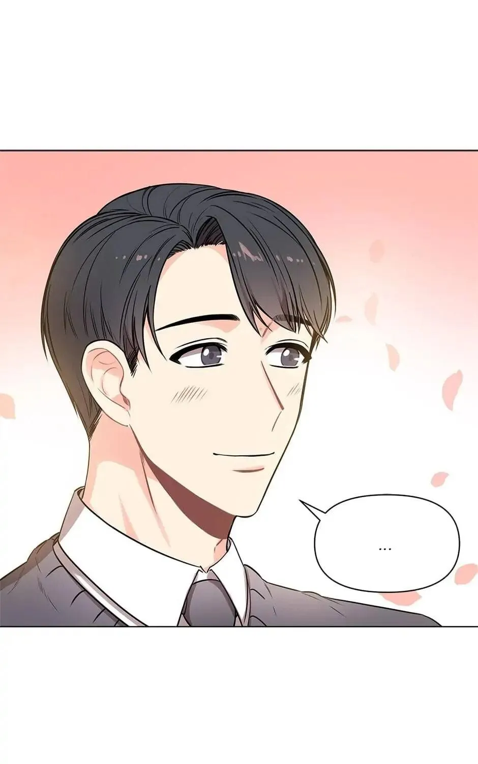 Read Green Light for Romance chapter 3 image 16 on Lezhin
