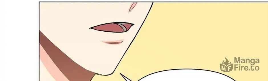 Read Green Light for Romance chapter 3 image 17 on Lezhin