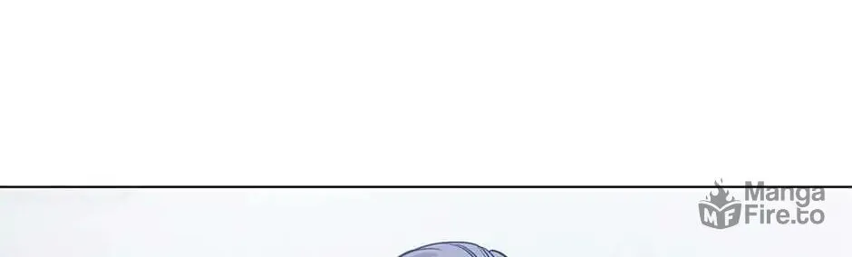 Read Green Light for Romance chapter 3 image 19 on Lezhin