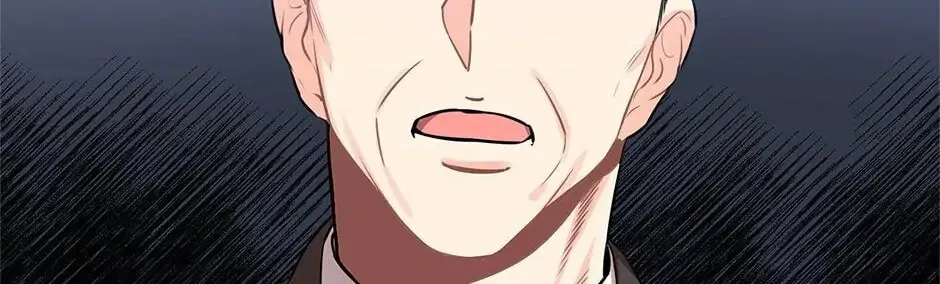 Read Green Light for Romance chapter 3 image 21 on Lezhin