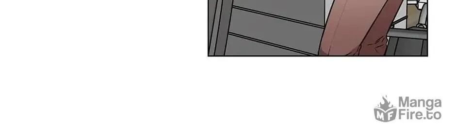 Read Green Light for Romance chapter 3 image 23 on Lezhin