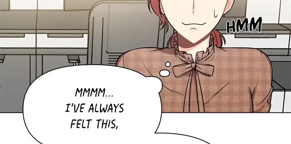 Read Green Light for Romance chapter 3 image 25 on Lezhin