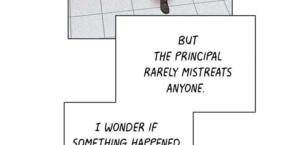 Read Green Light for Romance chapter 3 image 27 on Lezhin