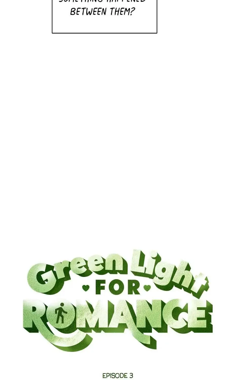 Read Green Light for Romance chapter 3 image 28 on Lezhin