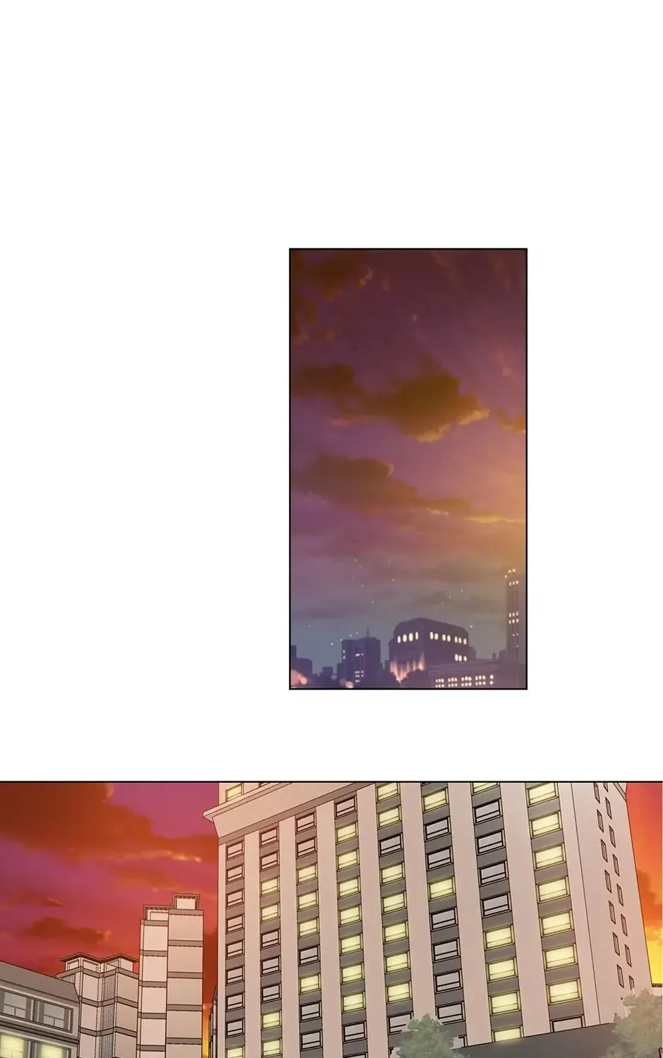 Read Green Light for Romance chapter 3 image 30 on Lezhin