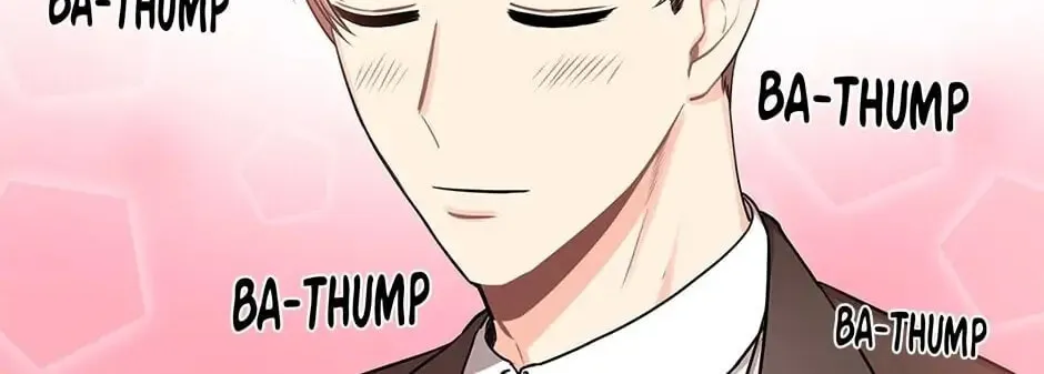 Read Green Light for Romance chapter 3 image 33 on Lezhin
