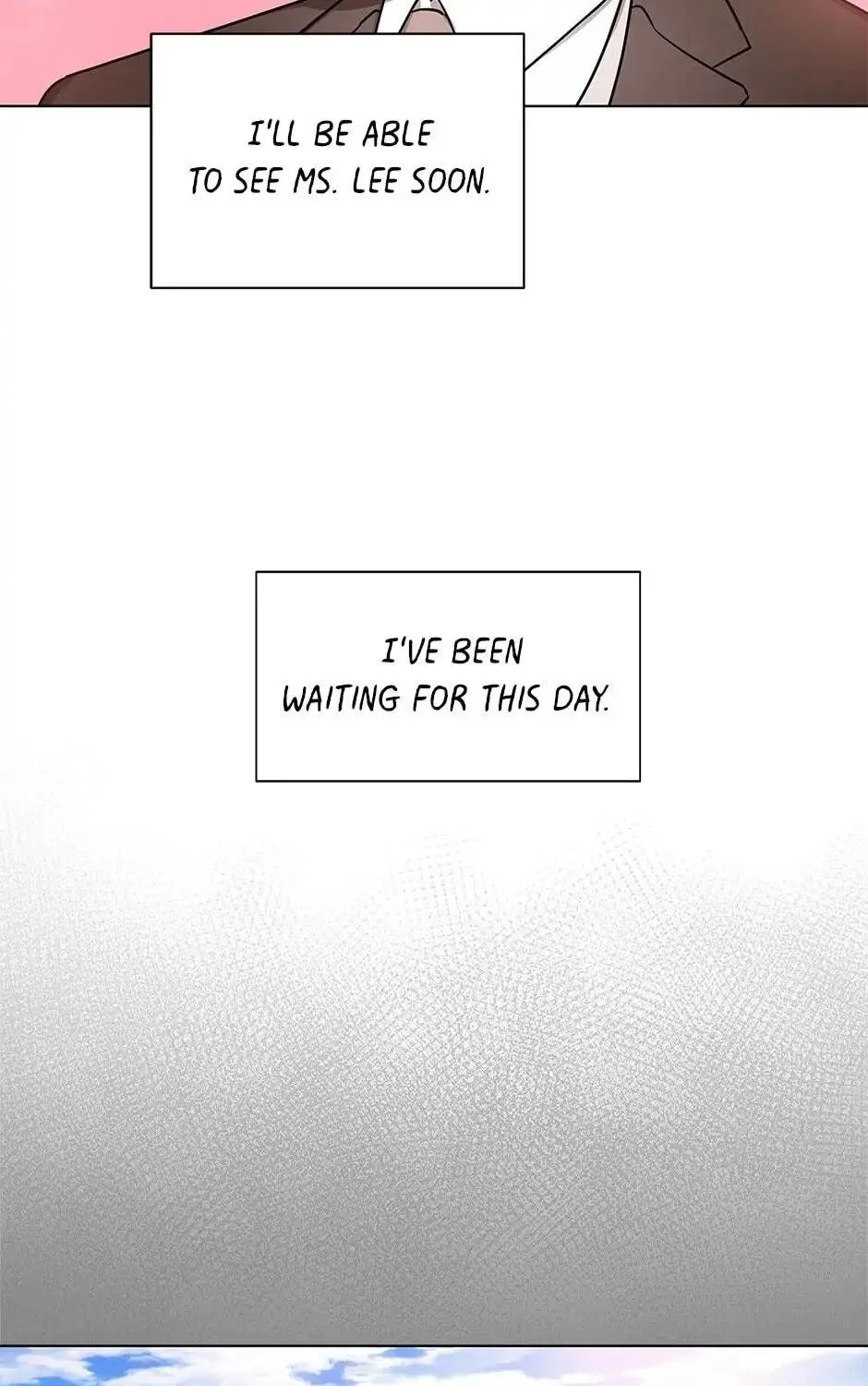 Read Green Light for Romance chapter 3 image 34 on Lezhin