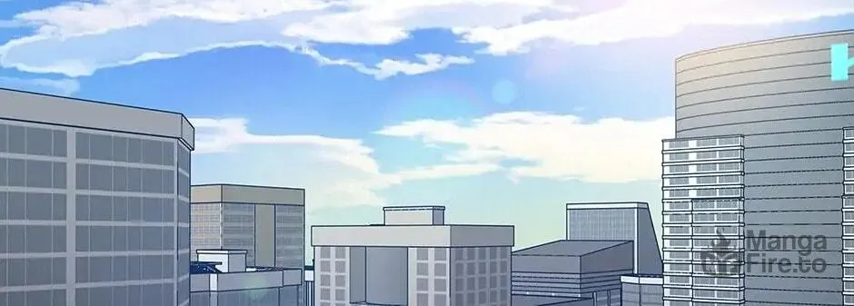 Read Green Light for Romance chapter 3 image 35 on Lezhin