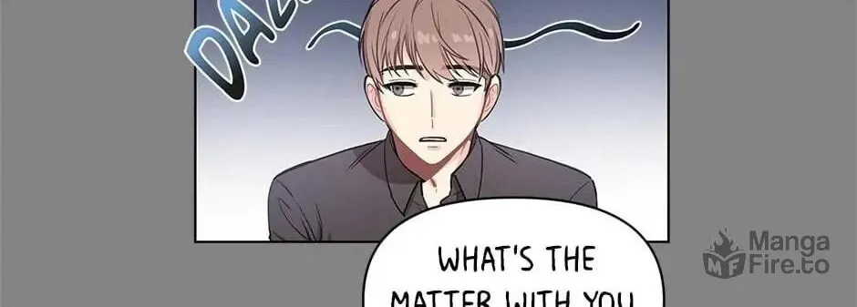 Read Green Light for Romance chapter 3 image 39 on Lezhin