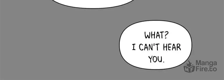 Read Green Light for Romance chapter 3 image 41 on Lezhin