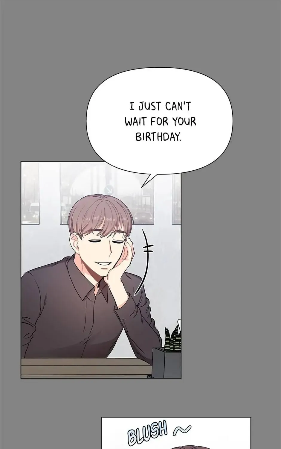 Read Green Light for Romance chapter 3 image 42 on Lezhin