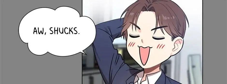 Read Green Light for Romance chapter 3 image 43 on Lezhin