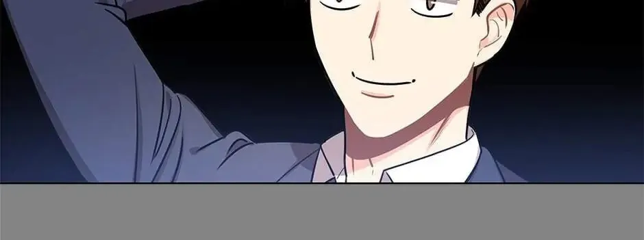 Read Green Light for Romance chapter 3 image 45 on Lezhin