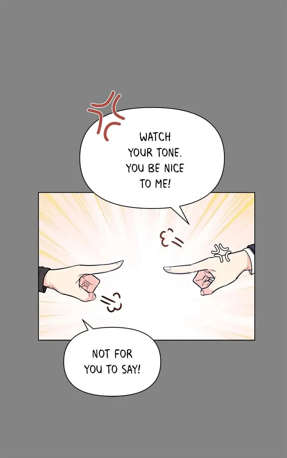 Read Green Light for Romance chapter 3 image 46 on Lezhin