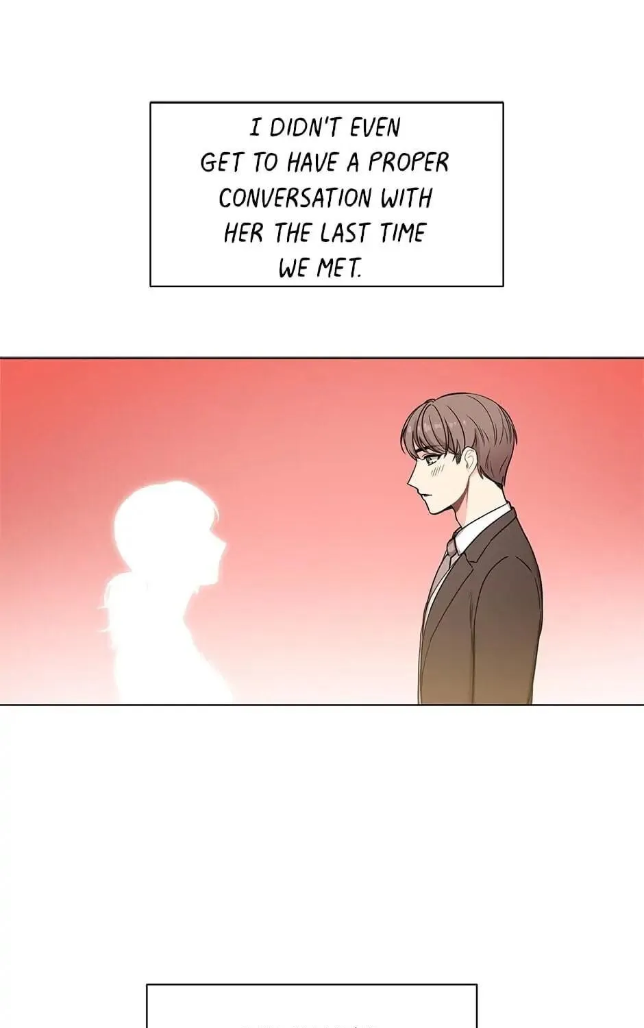 Read Green Light for Romance chapter 3 image 48 on Lezhin
